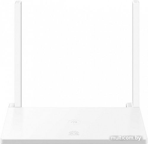 Wi-Fi роутер Huawei WS318N