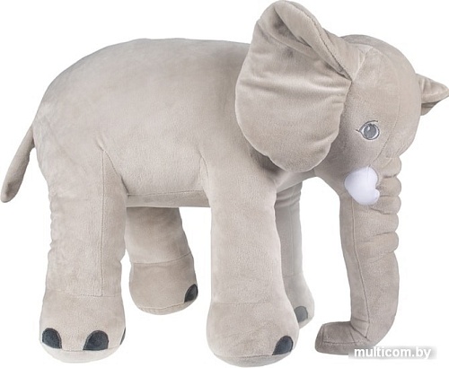 Классическая игрушка Fancy Слон Элвис SLON2S