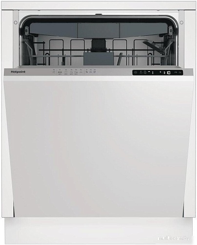 Hotpoint HI 5C59 D