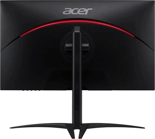 Игровой монитор Acer Nitro XV275KP3biipruzx UM.HX5CD.302