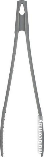 Marmiton Basic 17421