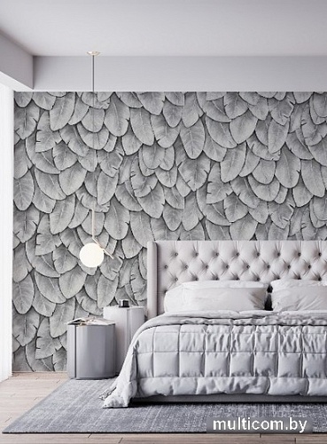 Виниловые обои Гомельобои Кариота к-61 ВГТР