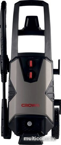 Мойка высокого давления Crown CT42023