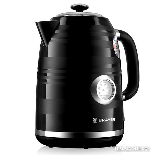 Электрический чайник Brayer BR1059