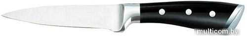 Кухонный нож Provence Gourmet 267232