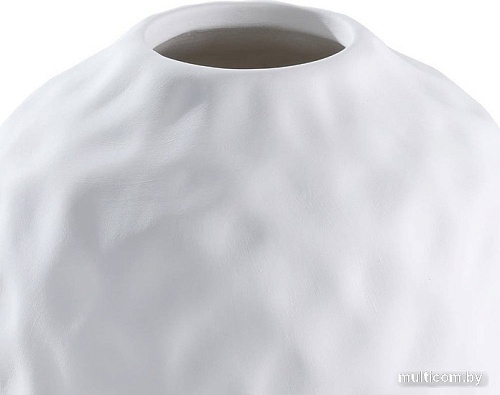 Ваза Eglo Lovran 421401 (керамика, белый)