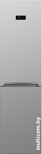 Холодильник BEKO CNMV5335E20VS