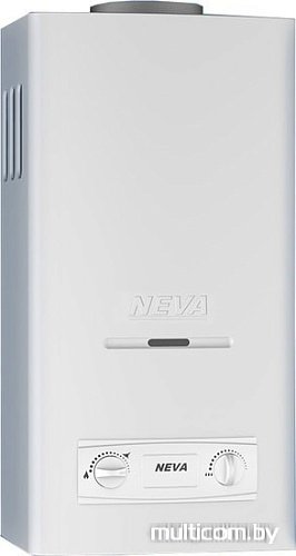 Водонагреватель NEVA 4510 Р (белый)