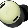 Наушники Google Pixel Buds Pro (лемонграсс)