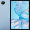 Планшет Blackview Tab 80 4GB/64GB LTE (туманный синий)