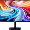 Игровой монитор Acer KA272Gbi UM.HX2CD.G01