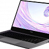 Ноутбук Huawei MateBook D 14 NbB-WAH9 53012JGN
