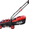 Газонокосилка ELITECH ГА 2032БТК (с 1-им АКБ)