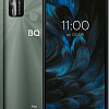 Смартфон BQ-Mobile BQ-6353L Joy (зеленый)