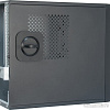 Корпус Chieftec Flyer FI-03B-300
