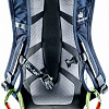 Рюкзак Deuter Gravity Pitch 12 (navy-granite) [3362117-3400]