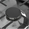 Варочная панель Bosch PCP6A5B90R