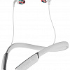 Наушники Skullcandy Method Wireless