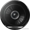 Коаксиальная АС Pioneer TS-G1710F