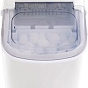 Льдогенератор Tesler ICM-1201 (белый)