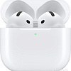 Наушники Apple AirPods 4 (с активным шумоподавлением)