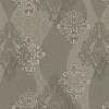 Виниловые обои Erismann Felicita 60217-07