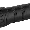 Фонарь Ultraflash 7102-ТН
