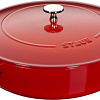 Сотейник Staub La Cocotte Chistera 12612806