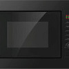 Микроволновая печь Candy MIC 20 GDFN