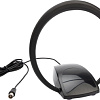 Rexant Ring-50