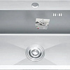Кухонная мойка Diadonna DS7050