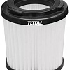 HEPA-фильтр Total TVCAIHP03