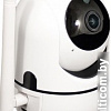 IP-камера Tantos iРотор
