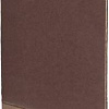 Шлифлента Kolner KSB 457/80