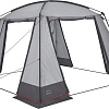 Trek Planet Picnic Tent 70292