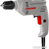 Безударная дрель Crown CT10125C