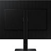 Монитор Samsung ViewFinity S6 S60UD LS32D604UAIXCI