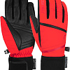 Горнолыжные варежки Reusch Tessa Stormbloxx 6231138-3300 (р-р 6, Fire Red)