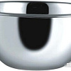 Миска для смешивания Gaurav Udyog HE4002-14
