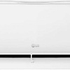 Сплит-система LG Procool B09TS
