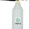 Grass PK-0107