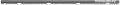 Ночник Yeelight Mate-Silver-Cat's Eye Cabinet Light YLYYD-0013