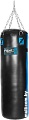 Мешок FightTech Light HBP6 L