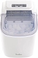 Льдогенератор Tesler ICM-1201 (белый)
