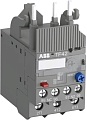 Реле тепловое ABB TF42-16 (13-16A) 1SAZ721201R1047