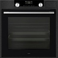 Электрический духовой шкаф ASKO OCS8687B