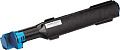 Картридж Xerox 006R01273