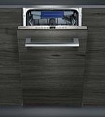 Посудомоечная машина Siemens SR655X20MR