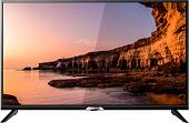 Телевизор Harper 43F6750TS