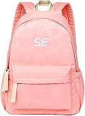 Рюкзак Sun Eight SE-8290 (розовый)